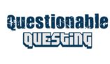 questionable questing sinereal|Recent Activity .